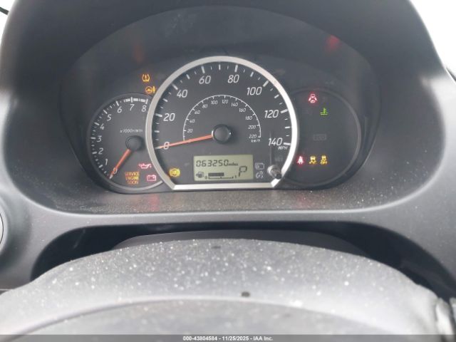 Mitsubishi Mirage Es Image 4