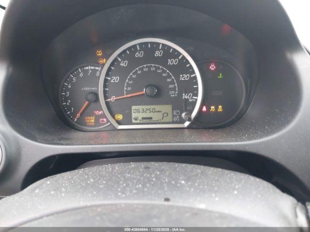 Mitsubishi Mirage Es Image 4