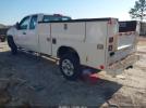 Chevrolet Silverado 2500 Work Truck Image 3