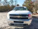 Chevrolet Silverado 2500 Work Truck Image 6
