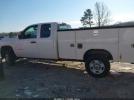 Chevrolet Silverado 2500 Work Truck Image 12