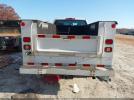 Chevrolet Silverado 2500 Work Truck Image 14