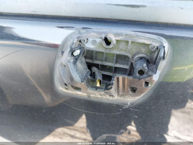 Honda Civic Lx Image 6