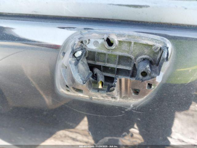 Honda Civic Lx Image 6