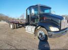 Kenworth T270 Image 1