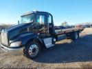Kenworth T270 Image 2