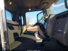 Kenworth T270 Image 4