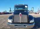 Kenworth T270 Image 6