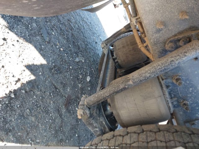 Kenworth T270 Image 20