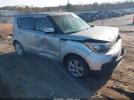 Kia Soul Image 1