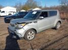 Kia Soul Image 4