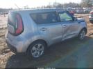 Kia Soul Image 3
