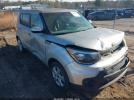 Kia Soul Image 6