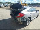 Honda Civic Lx Image 12