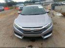 Honda Civic Lx Image 15