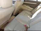 INFINITI G35 Journey Image 8