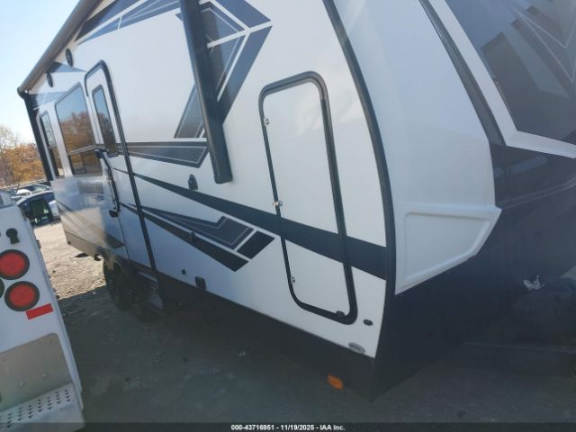 Momentum G Series Image 1