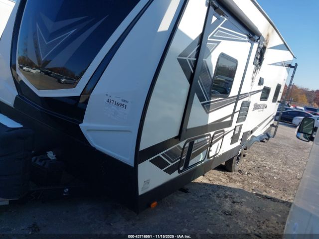 Momentum G Series Image 4