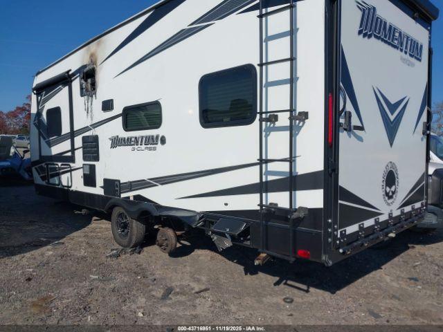 Momentum G Series Image 5