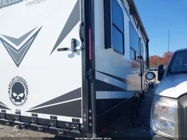 Momentum G Series Image 11