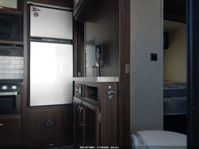 Momentum G Series Image 3