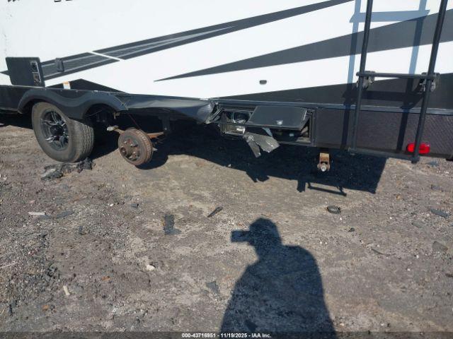 Momentum G Series Image 9