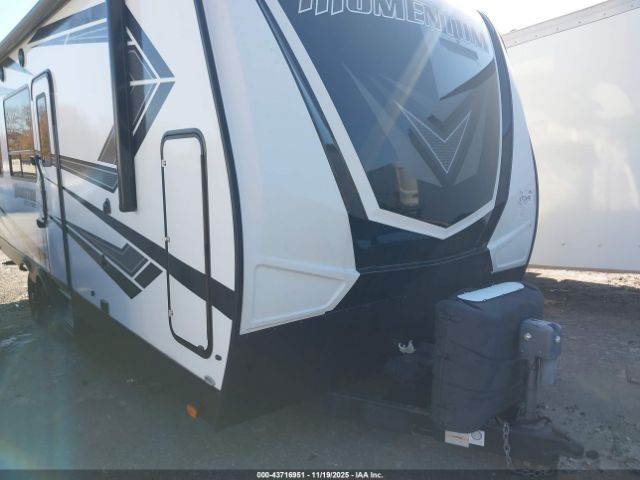 Momentum G Series Image 6