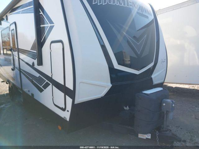 Momentum G Series Image 6