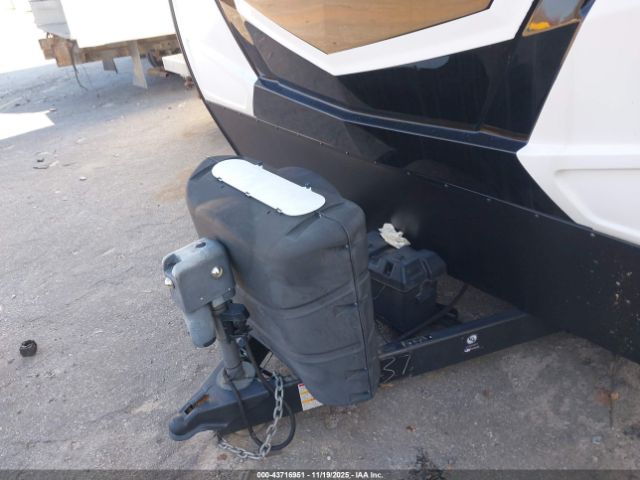 Momentum G Series Image 8