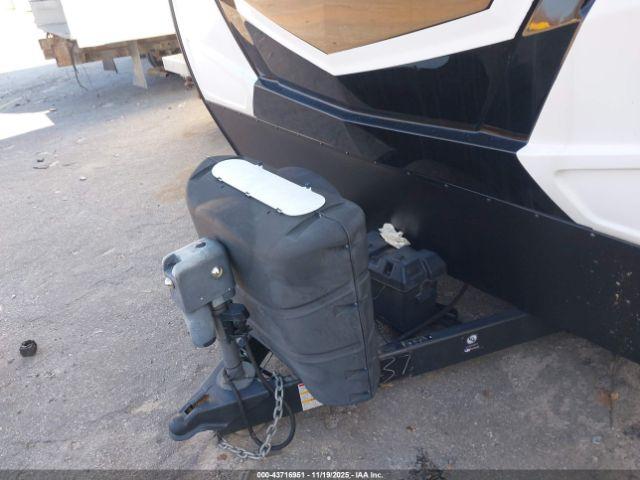 Momentum G Series Image 8