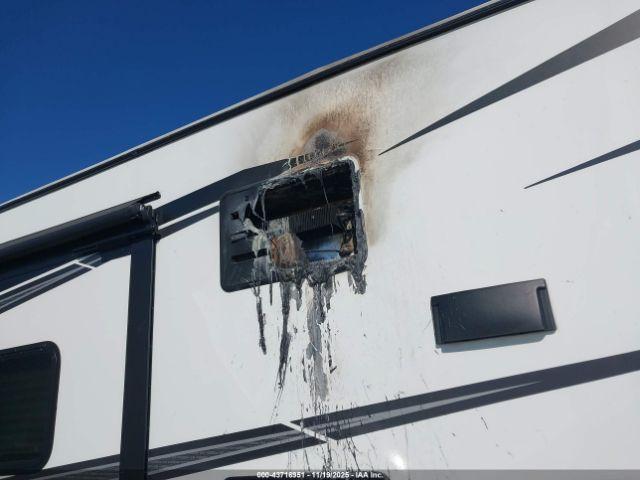 Momentum G Series Image 7