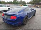 Ford Mustang Gt Image 6