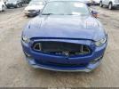 Ford Mustang Gt Image 11