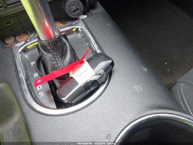 Ford Mustang Gt Image 2