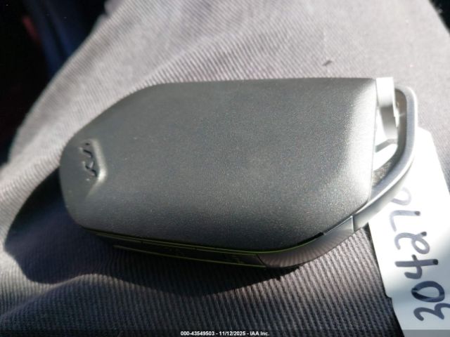 Kia Sorento Ex Image 15