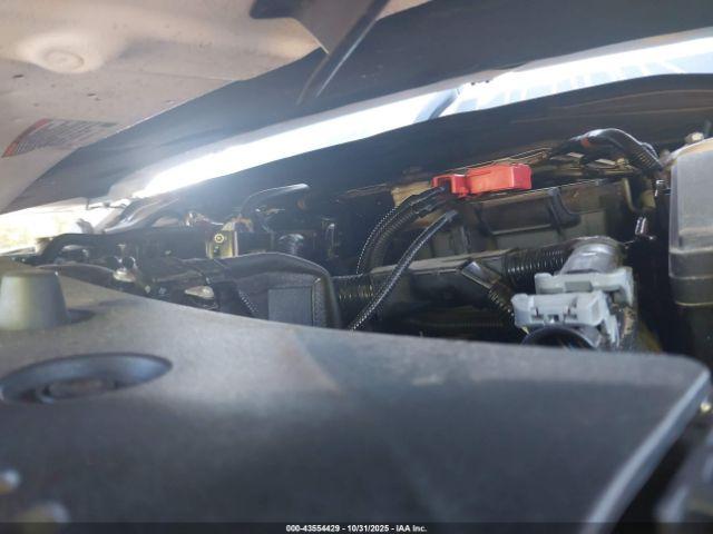 Honda Civic Touring Image 15