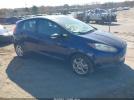 Ford Fiesta Se Image 1