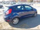 Ford Fiesta Se Image 4
