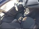 Ford Fiesta Se Image 6