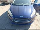 Ford Fiesta Se Image 7