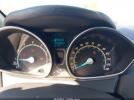 Ford Fiesta Se Image 10