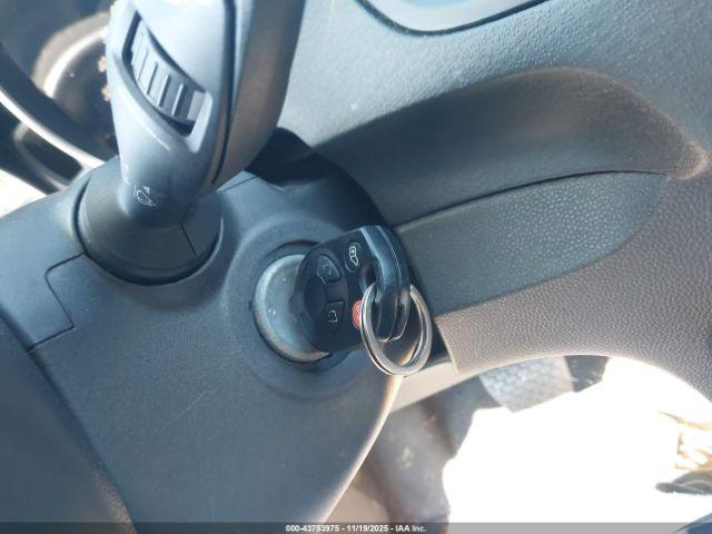 Ford Fiesta Se Image 2