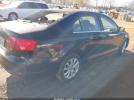 Volkswagen Jetta 1.8t Se Image 2
