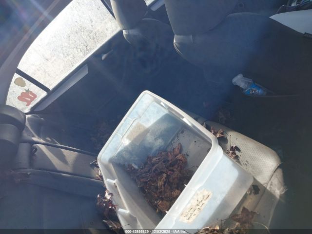 Volkswagen Jetta 1.8t Se Image 3