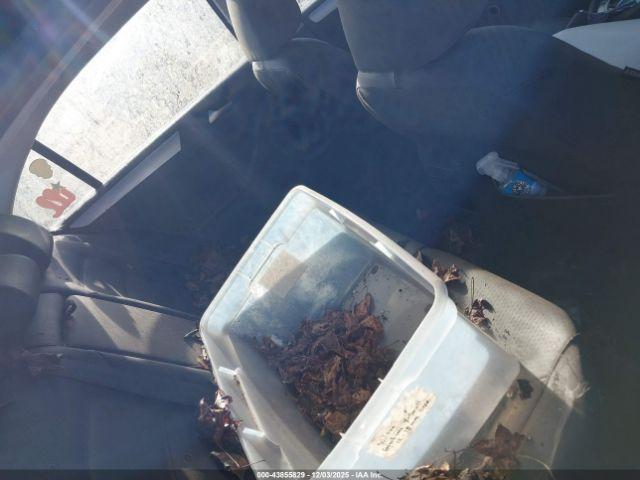 Volkswagen Jetta 1.8t Se Image 3