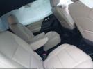 Chevrolet Traverse Fwd Lt Leather Image 16