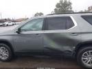 Chevrolet Traverse Fwd Lt Leather Image 13