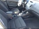 Kia Forte Lx Image 5