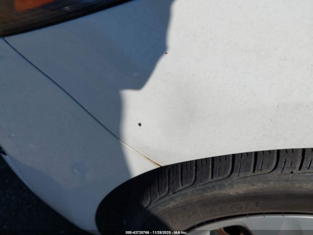 Kia Forte Lx Image 3