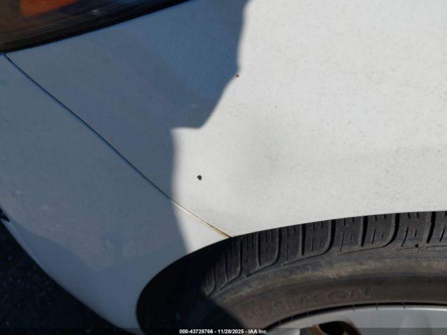 Kia Forte Lx Image 3